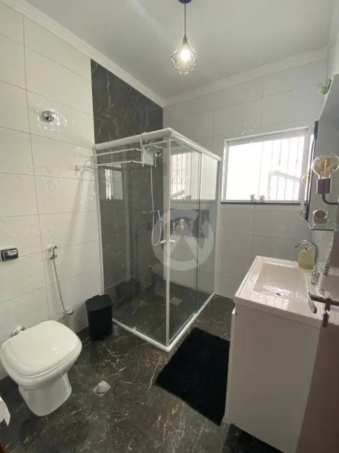 Casa com 3 quartos à venda, 180m2 em Centro, Pouso Alegre - MG - imagem 7 Foto 7 de Casa com 3 quartos à venda, 180m2 em Centro, Pouso Alegre - MG