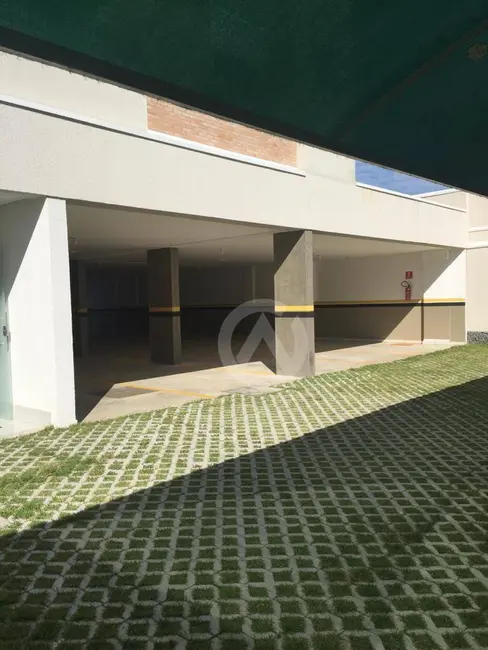 Foto 6 de Apartamento com 2 quartos à venda, 1064m2 em Fátima III, Pouso Alegre - MG