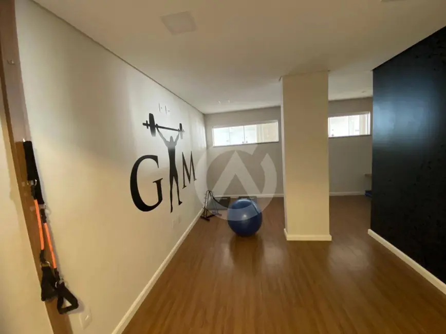 Foto 4 de Apartamento com 2 quartos à venda, 1064m2 em Fátima III, Pouso Alegre - MG