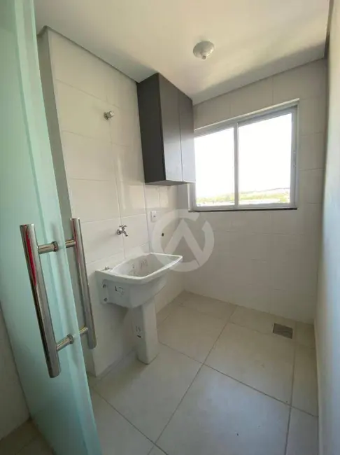 Foto 9 de Apartamento com 2 quartos à venda, 1064m2 em Fátima III, Pouso Alegre - MG