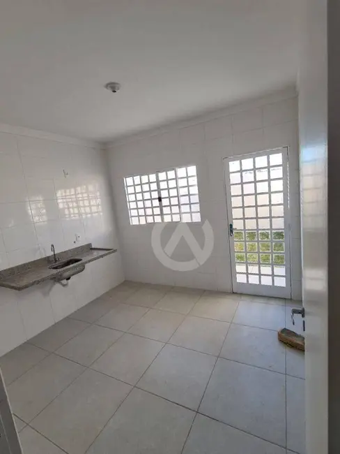 Sobrado com 2 quartos à venda, 100m2 em Cidade Vergani, Pouso Alegre - MG - imagem 7 Foto 7 de Sobrado com 2 quartos à venda, 100m2 em Cidade Vergani, Pouso Alegre - MG