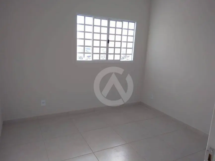 Sobrado com 2 quartos à venda, 100m2 em Cidade Vergani, Pouso Alegre - MG - imagem 9 Foto 9 de Sobrado com 2 quartos à venda, 100m2 em Cidade Vergani, Pouso Alegre - MG