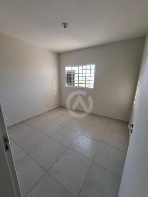 Sobrado com 2 quartos à venda, 100m2 em Cidade Vergani, Pouso Alegre - MG - imagem 8 Foto 8 de Sobrado com 2 quartos à venda, 100m2 em Cidade Vergani, Pouso Alegre - MG