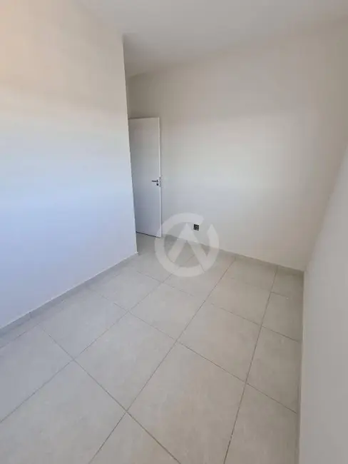 Sobrado com 2 quartos à venda, 100m2 em Cidade Vergani, Pouso Alegre - MG - imagem 4 Foto 4 de Sobrado com 2 quartos à venda, 100m2 em Cidade Vergani, Pouso Alegre - MG