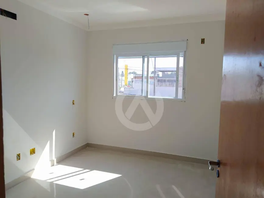 Apartamento com 2 quartos à venda, 74m2 em Residencial Santa Rita II, Pouso Alegre - MG - imagem 5 Foto 5 de Apartamento com 2 quartos à venda, 74m2 em Residencial Santa Rita II, Pouso Alegre - MG