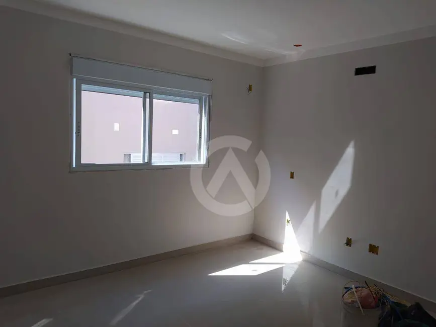 Apartamento com 2 quartos à venda, 74m2 em Pouso Alegre - MG - imagem 6 Foto 6 de Apartamento com 2 quartos à venda, 74m2 em Pouso Alegre - MG