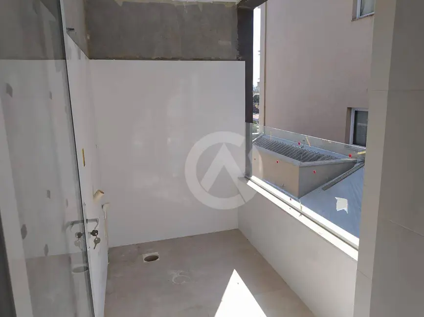 Apartamento com 2 quartos à venda, 74m2 em Pouso Alegre - MG - imagem 8 Foto 8 de Apartamento com 2 quartos à venda, 74m2 em Pouso Alegre - MG