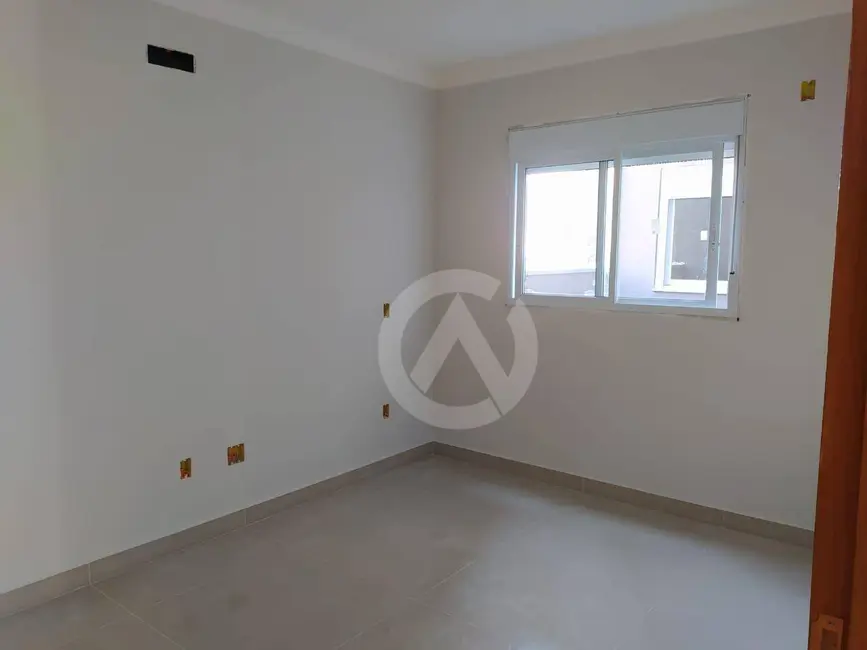 Foto 7 de Apartamento com 2 quartos à venda, 82m2 em Residencial Santa Rita II, Pouso Alegre - MG