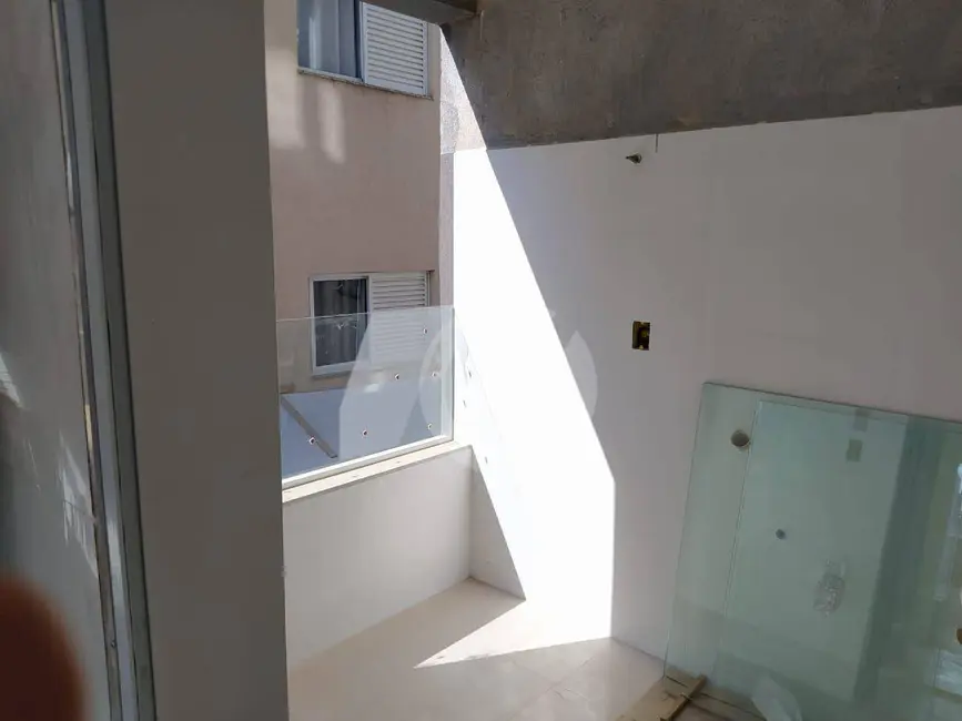 Foto 3 de Apartamento com 2 quartos à venda, 82m2 em Residencial Santa Rita II, Pouso Alegre - MG