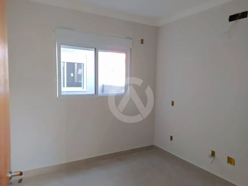 Foto 7 de Apartamento com 2 quartos à venda, 82m2 em Residencial Santa Rita II, Pouso Alegre - MG