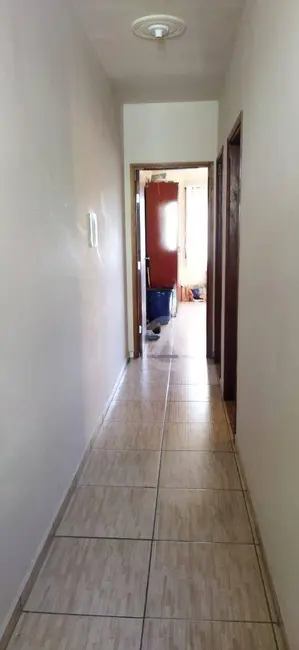 Casa com 2 quartos à venda, 120m2 em Pouso Alegre - MG - imagem 9 Foto 9 de Casa com 2 quartos à venda, 120m2 em Pouso Alegre - MG