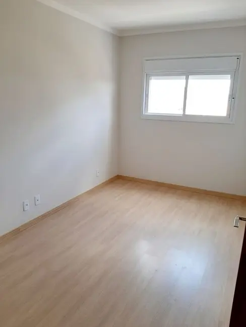 Apartamento com 2 quartos à venda, 69m2 em Jardim Aureliano, Pouso Alegre - MG - imagem 7 Foto 7 de Apartamento com 2 quartos à venda, 69m2 em Jardim Aureliano, Pouso Alegre - MG