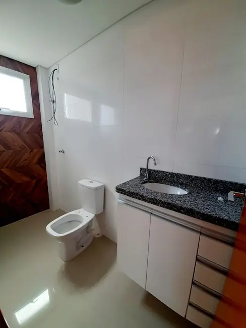 Apartamento com 2 quartos à venda, 69m2 em Jardim Aureliano, Pouso Alegre - MG - imagem 8 Foto 8 de Apartamento com 2 quartos à venda, 69m2 em Jardim Aureliano, Pouso Alegre - MG