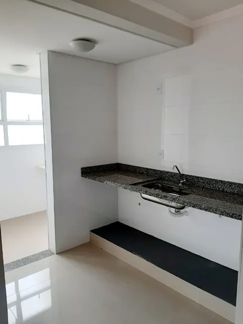 Apartamento com 2 quartos à venda, 69m2 em Jardim Aureliano, Pouso Alegre - MG - imagem 5 Foto 5 de Apartamento com 2 quartos à venda, 69m2 em Jardim Aureliano, Pouso Alegre - MG