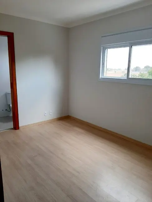 Apartamento com 2 quartos à venda, 69m2 em Jardim Aureliano, Pouso Alegre - MG - imagem 9 Foto 9 de Apartamento com 2 quartos à venda, 69m2 em Jardim Aureliano, Pouso Alegre - MG