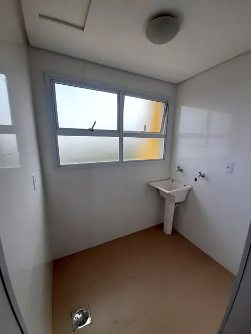 Apartamento com 2 quartos à venda, 69m2 em Jardim Aureliano, Pouso Alegre - MG - imagem 5 Foto 5 de Apartamento com 2 quartos à venda, 69m2 em Jardim Aureliano, Pouso Alegre - MG