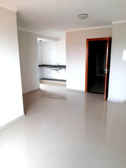 Apartamento com 2 quartos à venda, 69m2 em Jardim Aureliano, Pouso Alegre - MG - imagem 8 Foto 8 de Apartamento com 2 quartos à venda, 69m2 em Jardim Aureliano, Pouso Alegre - MG