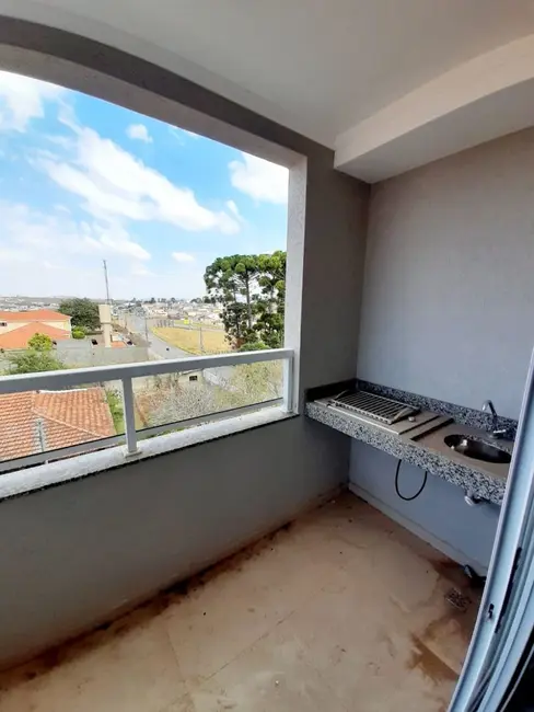 Apartamento com 2 quartos à venda, 69m2 em Jardim Aureliano, Pouso Alegre - MG - imagem 3 Foto 3 de Apartamento com 2 quartos à venda, 69m2 em Jardim Aureliano, Pouso Alegre - MG