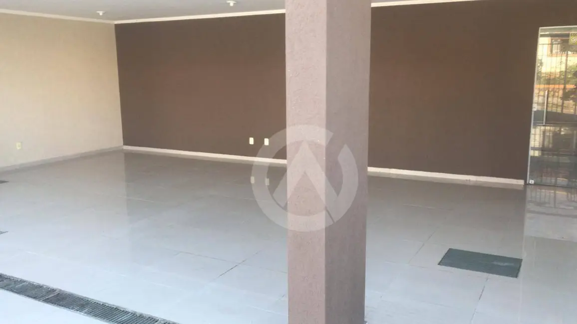 Apartamento com 2 quartos à venda, 75m2 em Jardim Paraíso, Pouso Alegre - MG - imagem 5 Foto 5 de Apartamento com 2 quartos à venda, 75m2 em Jardim Paraíso, Pouso Alegre - MG