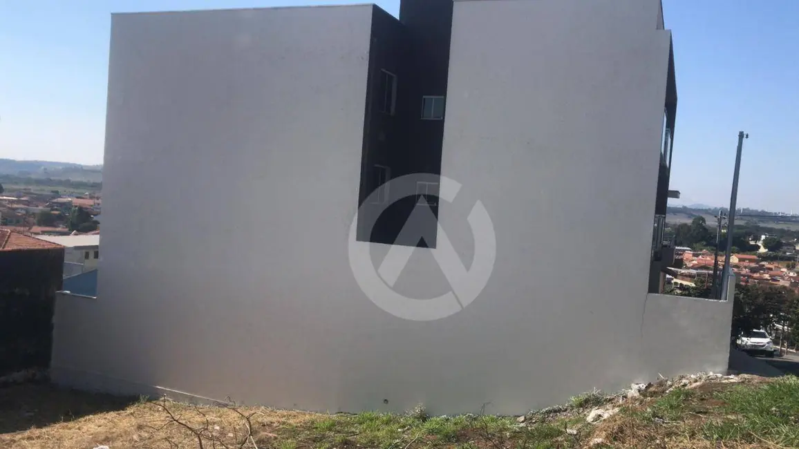 Apartamento com 2 quartos à venda, 75m2 em Jardim Paraíso, Pouso Alegre - MG - imagem 3 Foto 3 de Apartamento com 2 quartos à venda, 75m2 em Jardim Paraíso, Pouso Alegre - MG