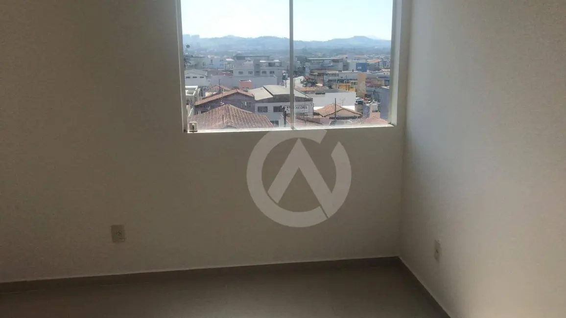 Foto 9 de Apartamento com 2 quartos à venda, 65m2 em Jardim Paraíso, Pouso Alegre - MG