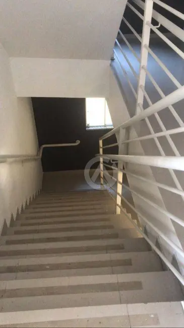 Foto 7 de Apartamento com 2 quartos à venda, 65m2 em Jardim Paraíso, Pouso Alegre - MG