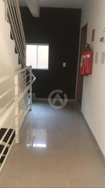 Foto 6 de Apartamento com 2 quartos à venda, 65m2 em Jardim Paraíso, Pouso Alegre - MG