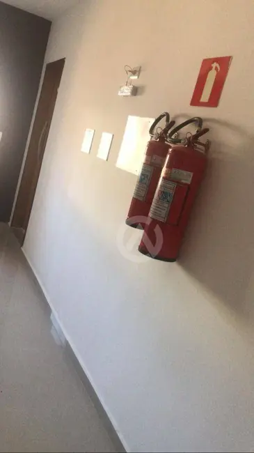 Foto 8 de Apartamento com 2 quartos à venda, 65m2 em Jardim Paraíso, Pouso Alegre - MG