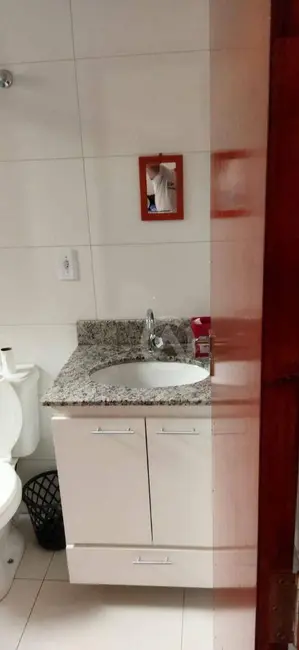Casa com 2 quartos à venda, 100m2 em Parque Real, Pouso Alegre - MG - imagem 8 Foto 8 de Casa com 2 quartos à venda, 100m2 em Parque Real, Pouso Alegre - MG