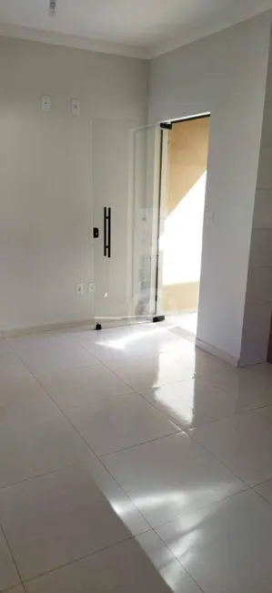 Casa com 2 quartos à venda, 100m2 em Parque Real, Pouso Alegre - MG - imagem 7 Foto 7 de Casa com 2 quartos à venda, 100m2 em Parque Real, Pouso Alegre - MG