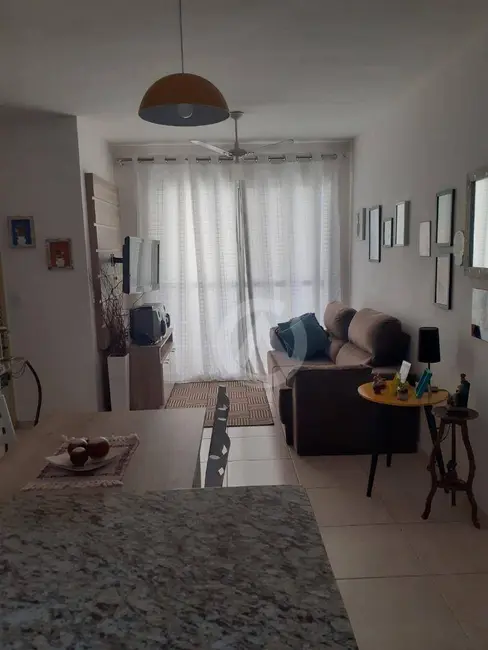 Apartamento com 2 quartos à venda, 48m2 em Jardim Califórnia, Pouso Alegre - MG - imagem 8 Foto 8 de Apartamento com 2 quartos à venda, 48m2 em Jardim Califórnia, Pouso Alegre - MG