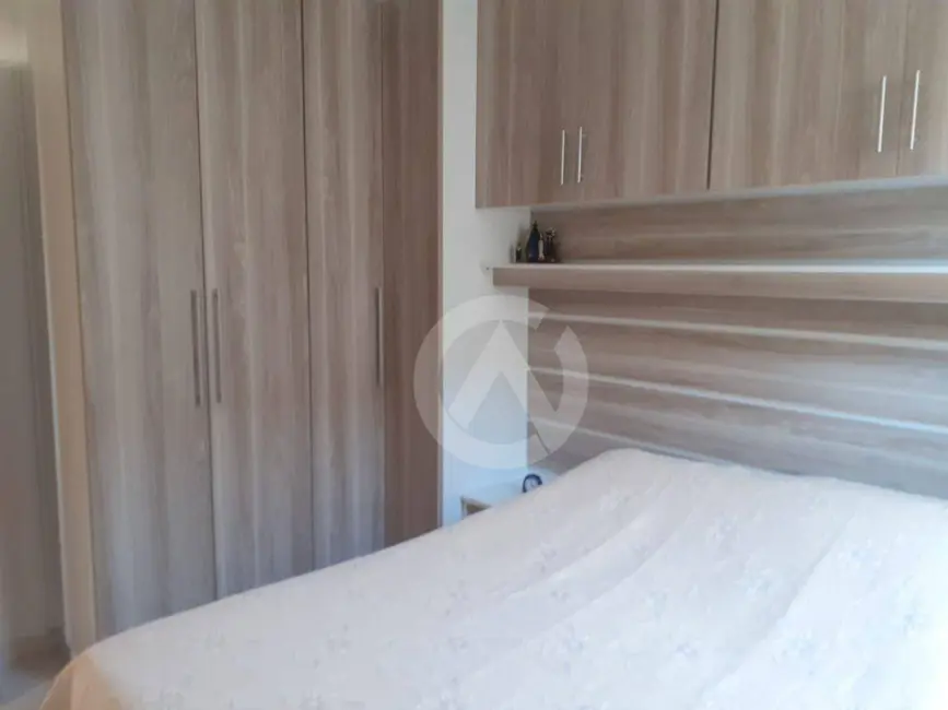 Apartamento com 2 quartos à venda, 48m2 em Jardim Califórnia, Pouso Alegre - MG - imagem 4 Foto 4 de Apartamento com 2 quartos à venda, 48m2 em Jardim Califórnia, Pouso Alegre - MG