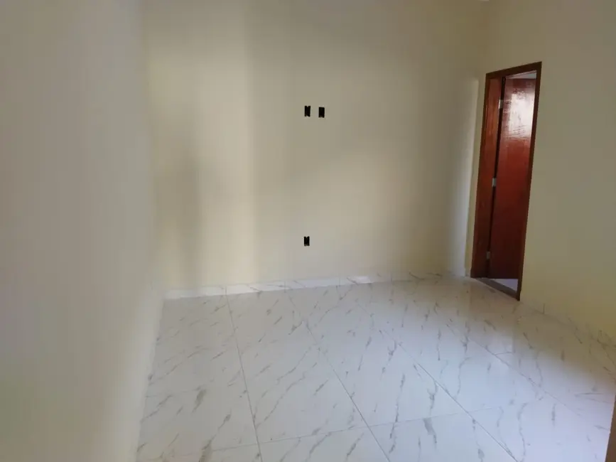 Casa com 2 quartos à venda, 120m2 em Portal Vila Verde, Pouso Alegre - MG - imagem 4 Foto 4 de Casa com 2 quartos à venda, 120m2 em Portal Vila Verde, Pouso Alegre - MG