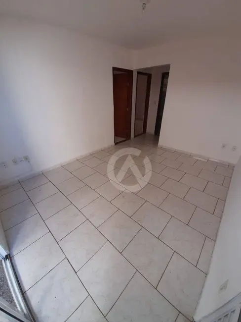 Apartamento com 2 quartos à venda, 68m2 em Pão de Açúcar, Pouso Alegre - MG - imagem 7 Foto 7 de Apartamento com 2 quartos à venda, 68m2 em Pão de Açúcar, Pouso Alegre - MG
