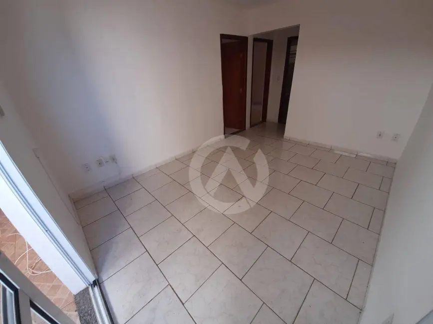 Apartamento com 2 quartos à venda, 68m2 em Pão de Açúcar, Pouso Alegre - MG - imagem 8 Foto 8 de Apartamento com 2 quartos à venda, 68m2 em Pão de Açúcar, Pouso Alegre - MG