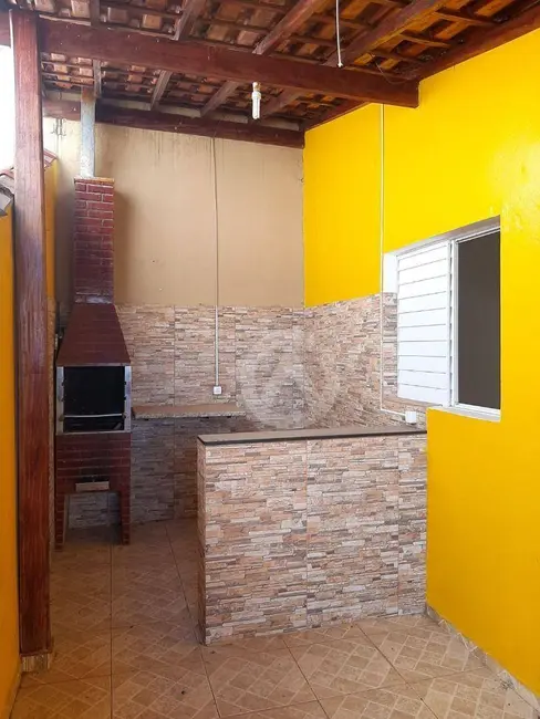 Apartamento com 2 quartos à venda, 68m2 em Pão de Açúcar, Pouso Alegre - MG - imagem 5 Foto 5 de Apartamento com 2 quartos à venda, 68m2 em Pão de Açúcar, Pouso Alegre - MG