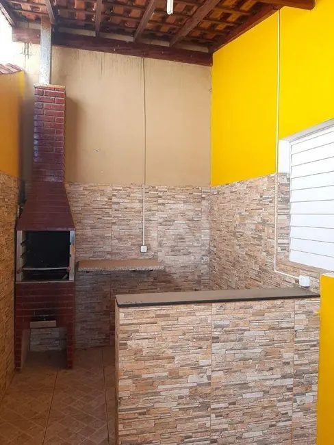 Apartamento com 2 quartos à venda, 68m2 em Pão de Açúcar, Pouso Alegre - MG - imagem 4 Foto 4 de Apartamento com 2 quartos à venda, 68m2 em Pão de Açúcar, Pouso Alegre - MG