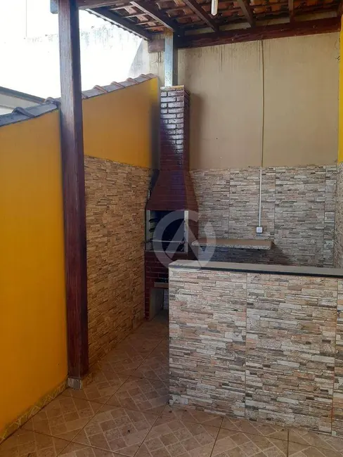 Apartamento com 2 quartos à venda, 68m2 em Pão de Açúcar, Pouso Alegre - MG - imagem 6 Foto 6 de Apartamento com 2 quartos à venda, 68m2 em Pão de Açúcar, Pouso Alegre - MG