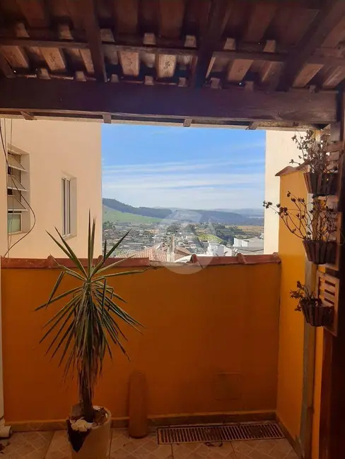 Apartamento com 2 quartos à venda, 68m2 em Pão de Açúcar, Pouso Alegre - MG - imagem 3 Foto 3 de Apartamento com 2 quartos à venda, 68m2 em Pão de Açúcar, Pouso Alegre - MG