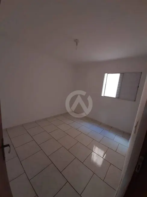 Apartamento com 2 quartos à venda, 68m2 em Pão de Açúcar, Pouso Alegre - MG - imagem 9 Foto 9 de Apartamento com 2 quartos à venda, 68m2 em Pão de Açúcar, Pouso Alegre - MG