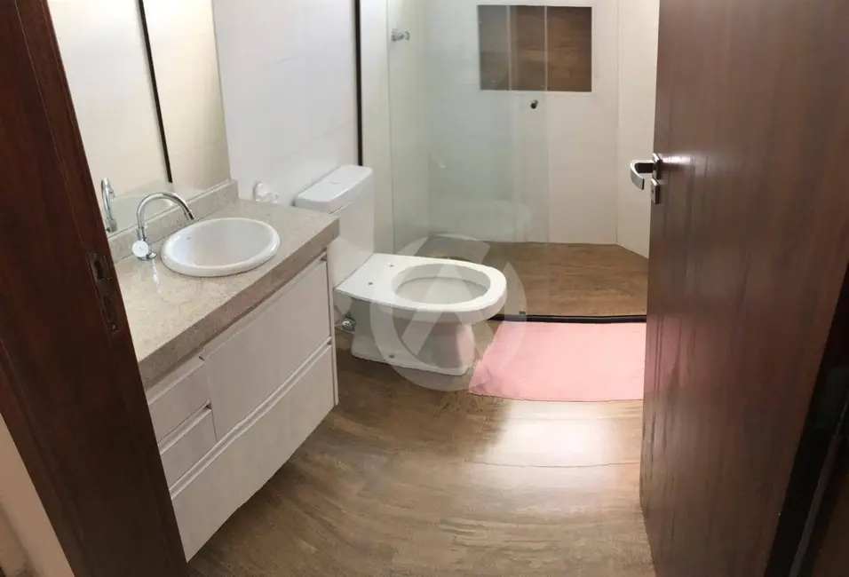 Apartamento com 2 quartos à venda, 80m2 em Pouso Alegre - MG - imagem 5 Foto 5 de Apartamento com 2 quartos à venda, 80m2 em Pouso Alegre - MG