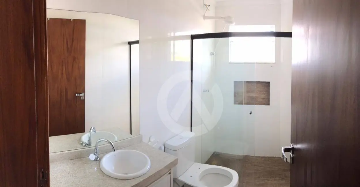 Apartamento com 2 quartos à venda, 80m2 em Pouso Alegre - MG - imagem 6 Foto 6 de Apartamento com 2 quartos à venda, 80m2 em Pouso Alegre - MG