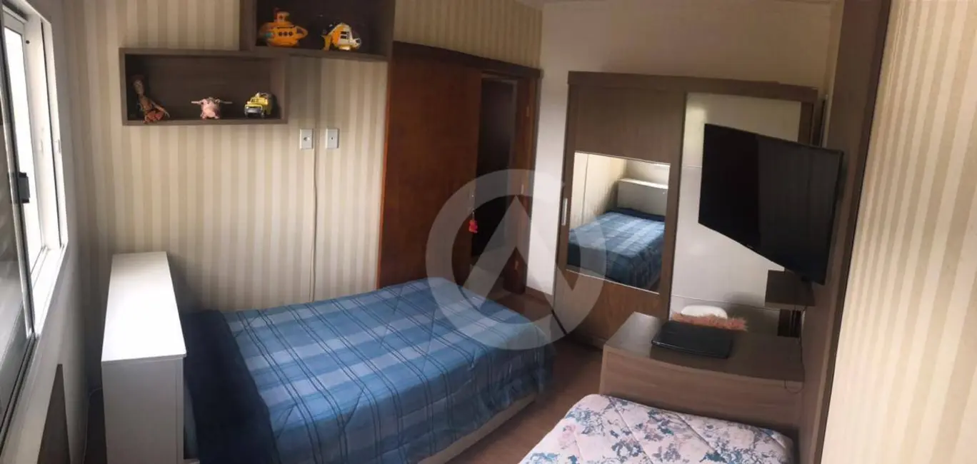 Apartamento com 2 quartos à venda, 80m2 em Pouso Alegre - MG - imagem 7 Foto 7 de Apartamento com 2 quartos à venda, 80m2 em Pouso Alegre - MG