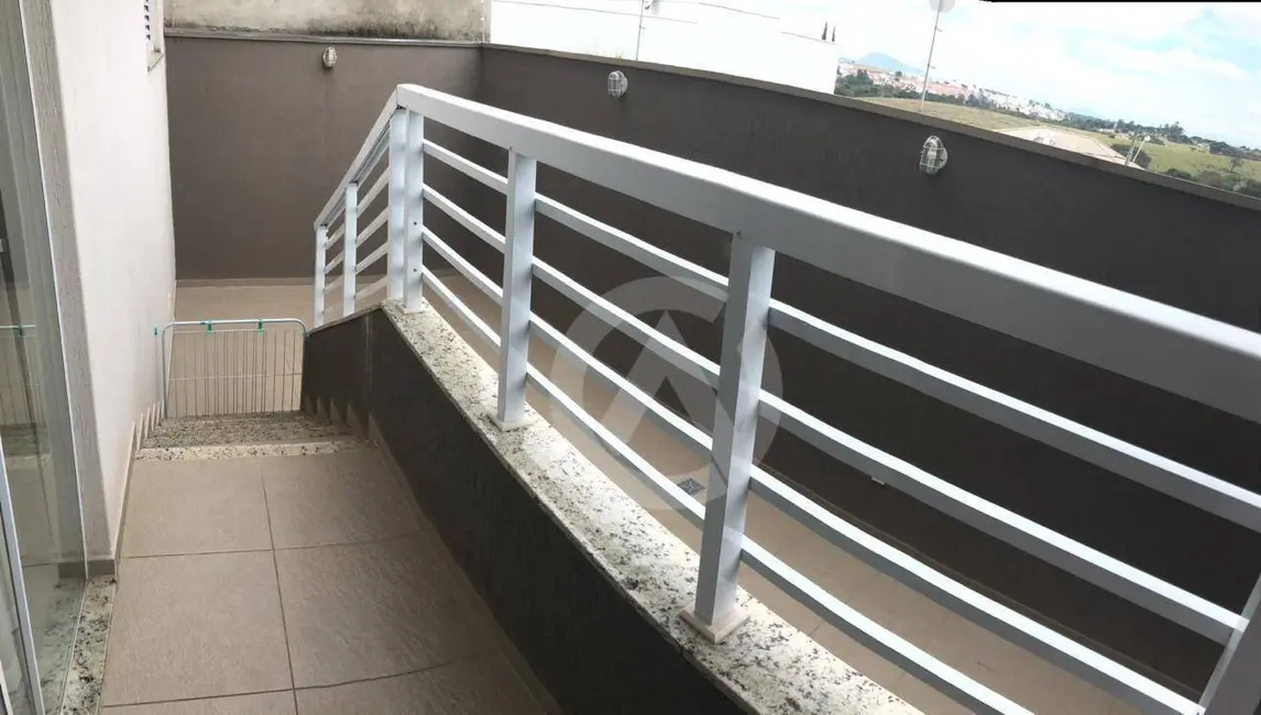 Apartamento com 2 quartos à venda, 80m2 em Pouso Alegre - MG - imagem 3 Foto 3 de Apartamento com 2 quartos à venda, 80m2 em Pouso Alegre - MG