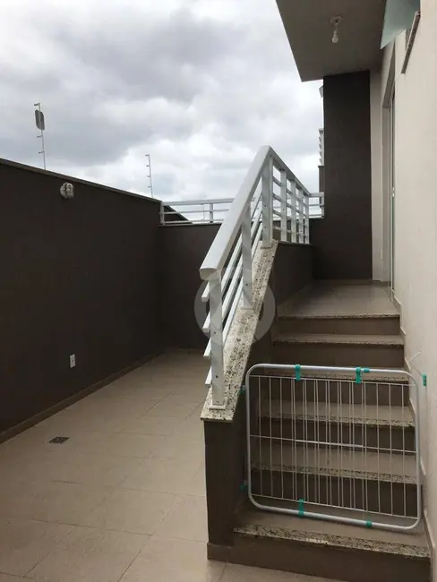 Apartamento com 2 quartos à venda, 80m2 em Pouso Alegre - MG - imagem 4 Foto 4 de Apartamento com 2 quartos à venda, 80m2 em Pouso Alegre - MG