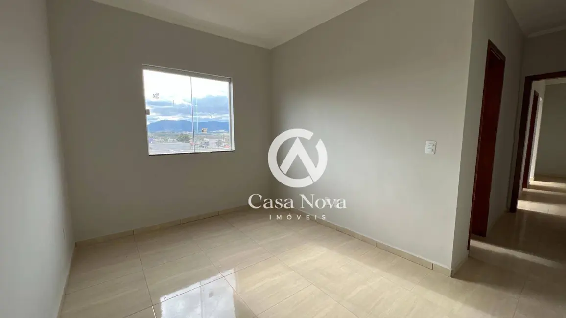 Apartamento com 2 quartos à venda, 70m2 em Cidade Vergani, Pouso Alegre - MG - imagem 7 Foto 7 de Apartamento com 2 quartos à venda, 70m2 em Cidade Vergani, Pouso Alegre - MG
