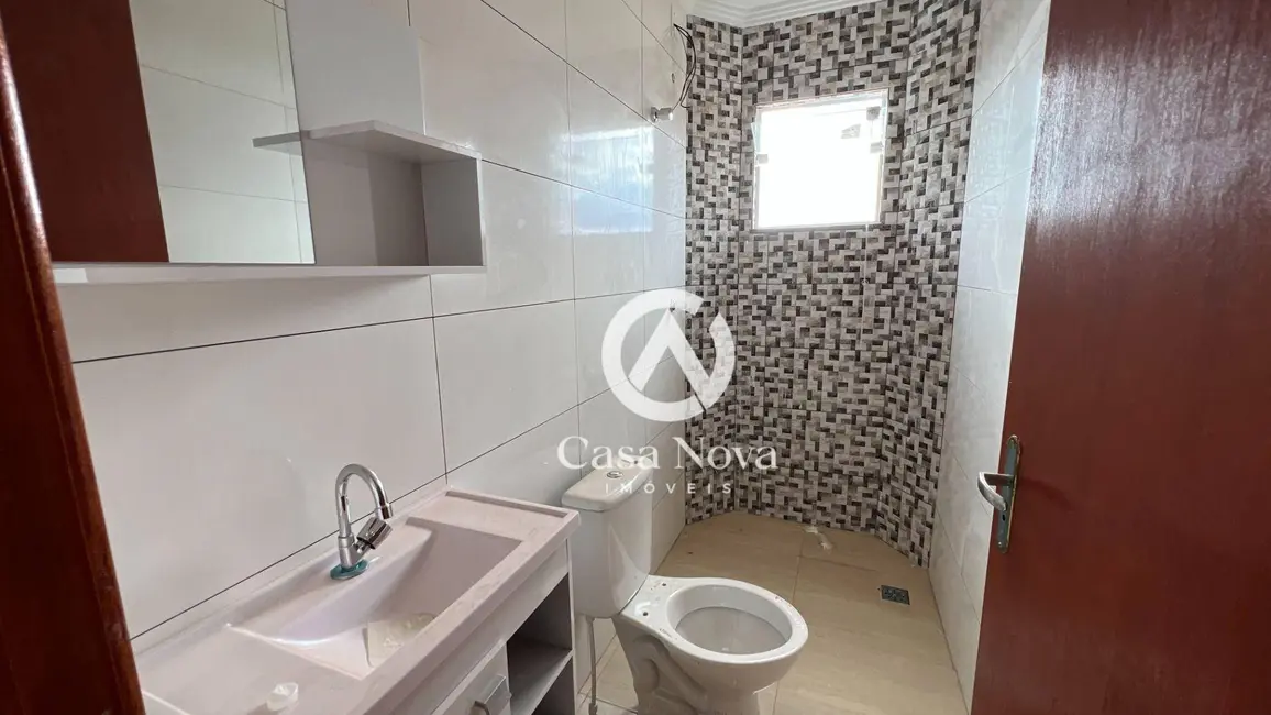 Apartamento com 2 quartos à venda, 70m2 em Cidade Vergani, Pouso Alegre - MG - imagem 8 Foto 8 de Apartamento com 2 quartos à venda, 70m2 em Cidade Vergani, Pouso Alegre - MG