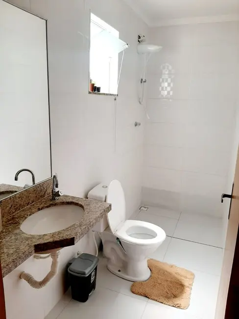 Apartamento com 2 quartos à venda, 57m2 em Pão de Açúcar, Pouso Alegre - MG - imagem 9 Foto 9 de Apartamento com 2 quartos à venda, 57m2 em Pão de Açúcar, Pouso Alegre - MG