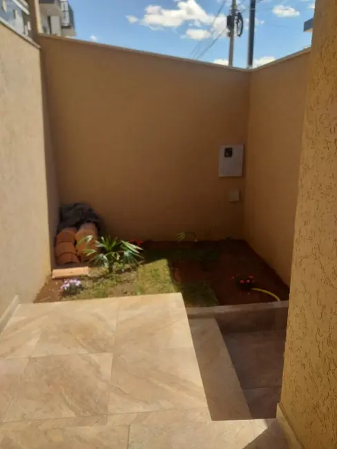 Foto 6 de Casa com 3 quartos à venda, 240m2 em Pão de Açúcar, Pouso Alegre - MG