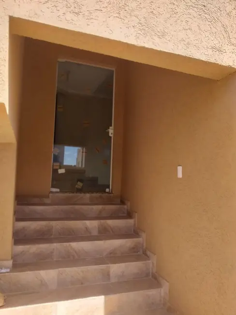 Foto 3 de Casa com 3 quartos à venda, 240m2 em Pão de Açúcar, Pouso Alegre - MG